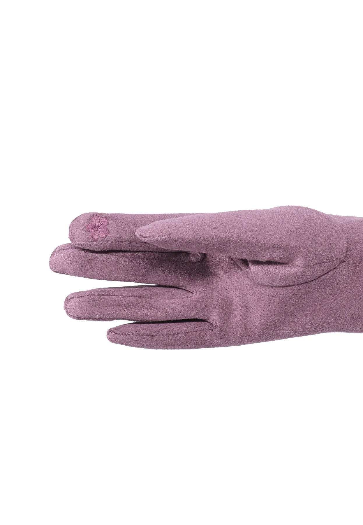 Guanti G22-3 - Image 36
