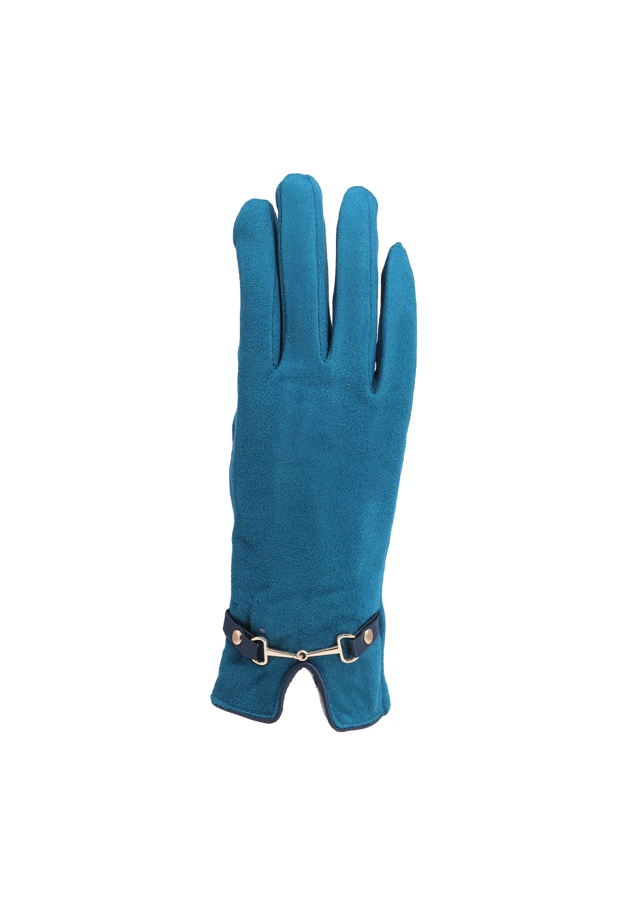 Guanti G22-3 - Image 38