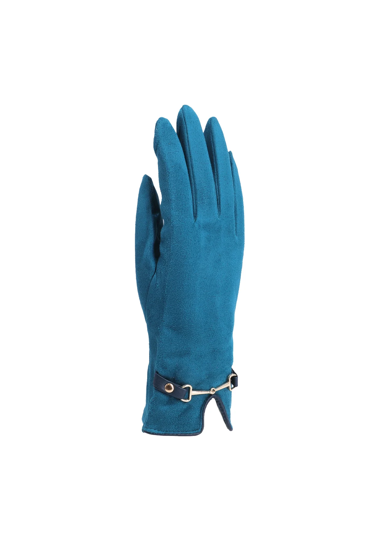 Guanti G22-3 - Image 40
