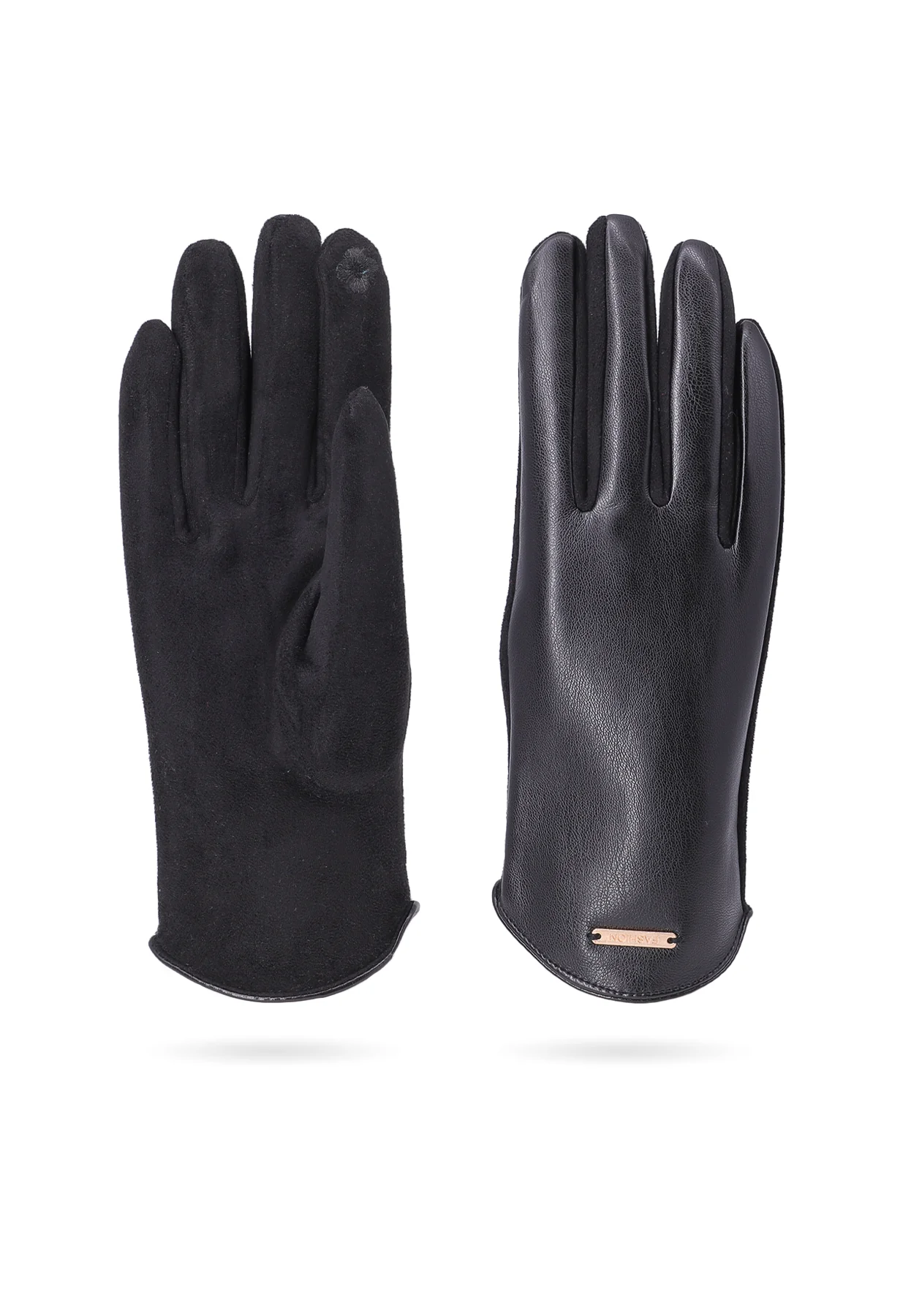 Guanti G22-4 - Image 11