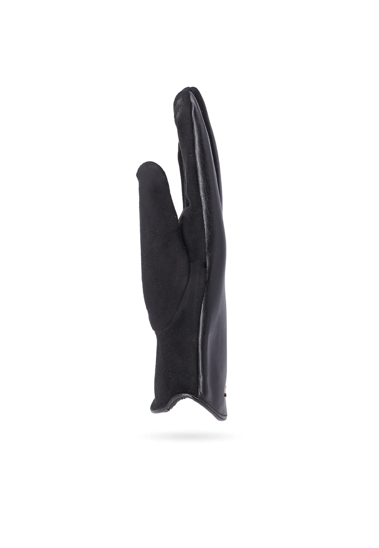 Guanti G22-4 - Image 13