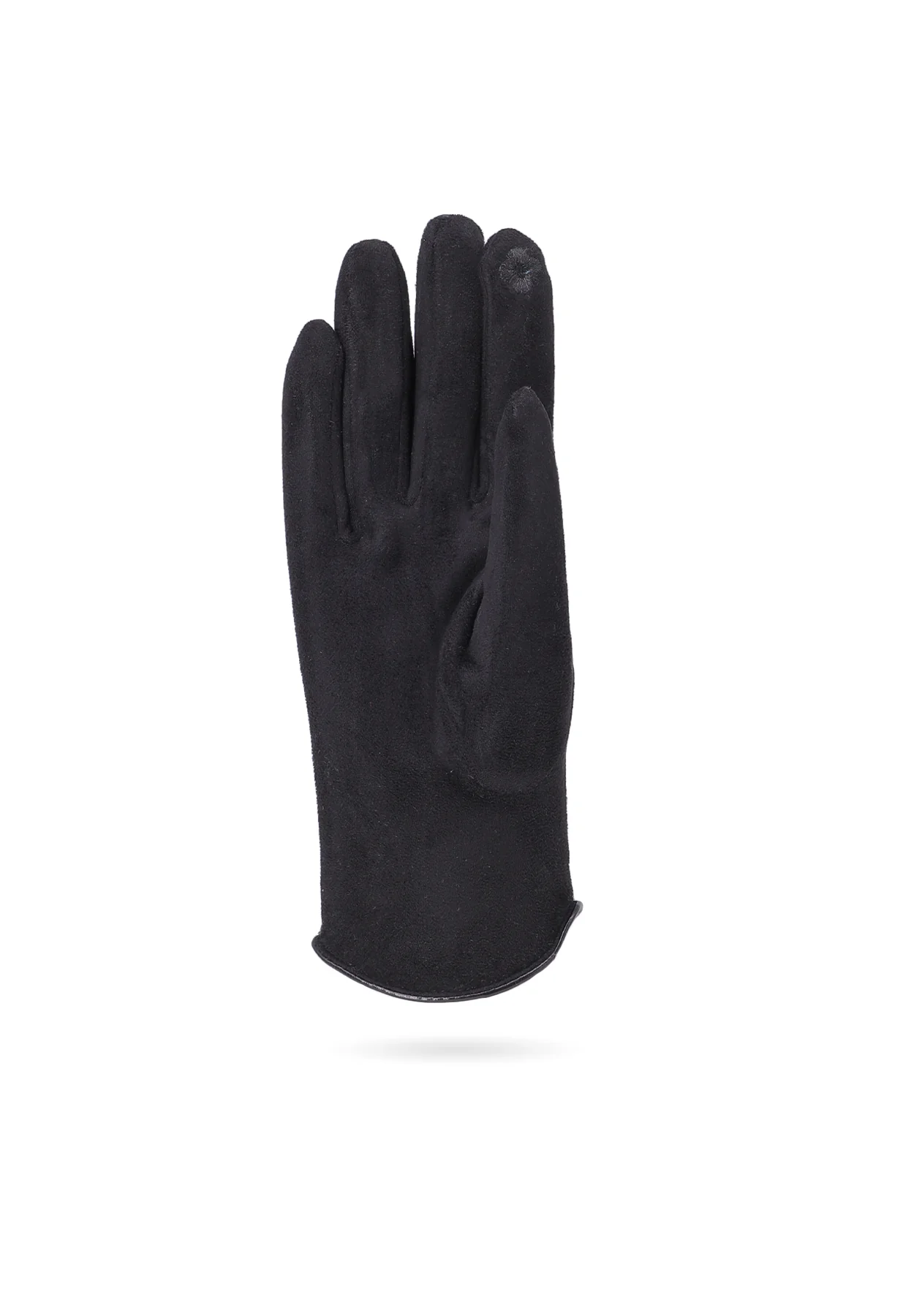 Guanti G22-4 - Image 14