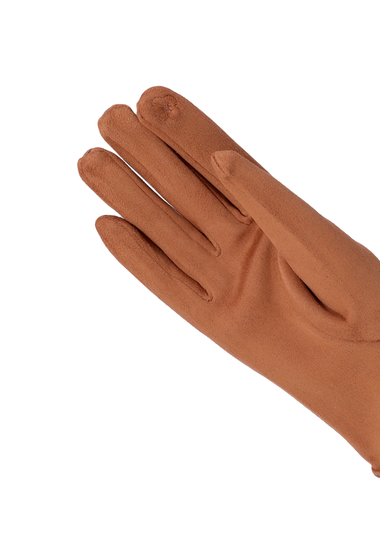 Guanti G22-4 - Image 20