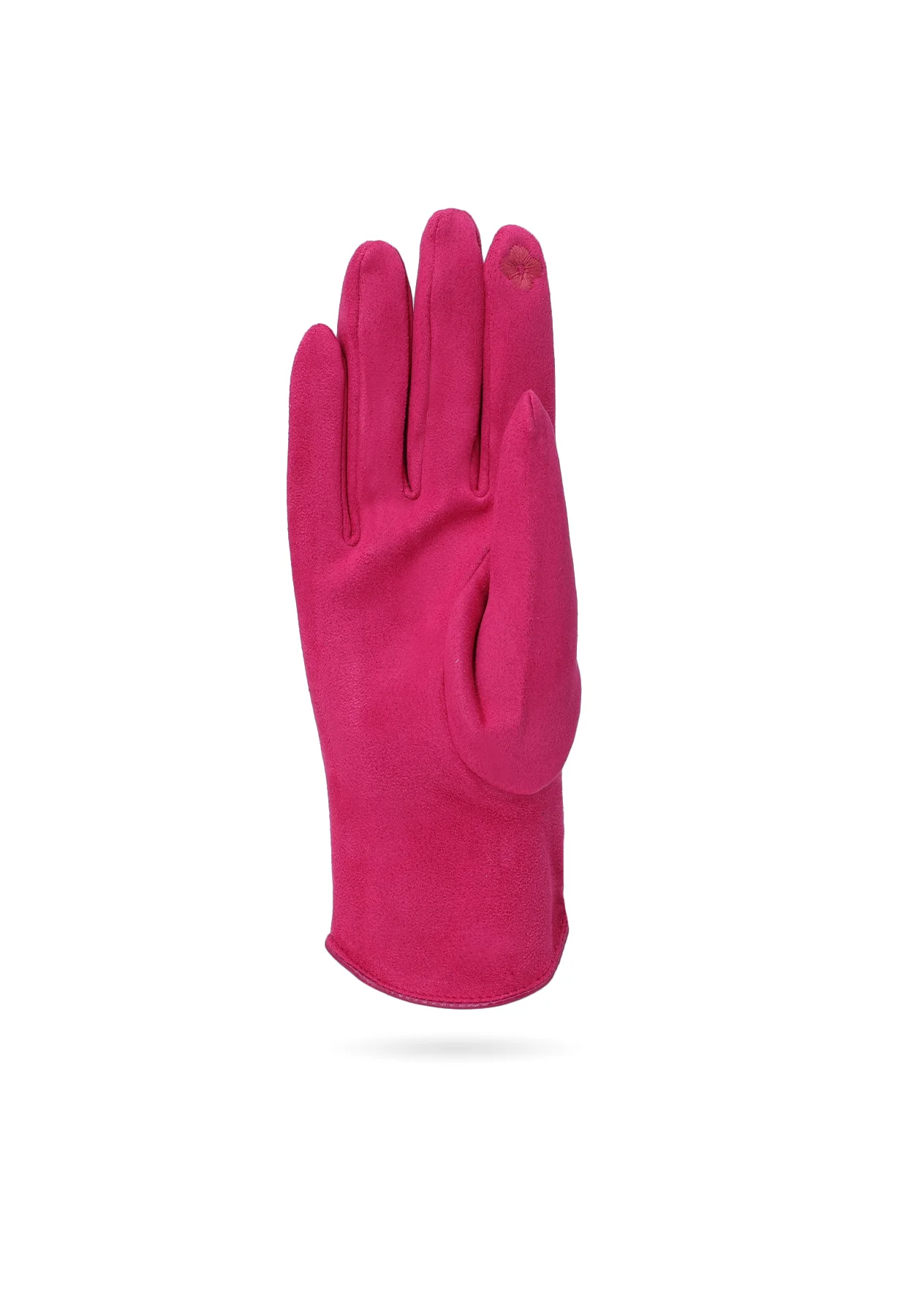 Guanti G22-4 - Image 24