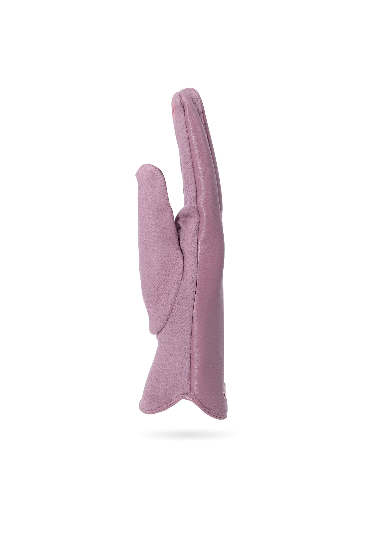 Guanti G22-4 - Image 3