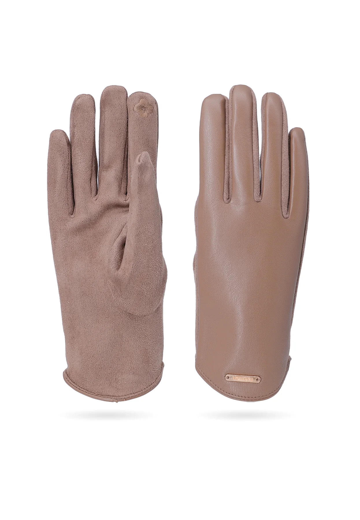 Guanti G22-4 - Image 31
