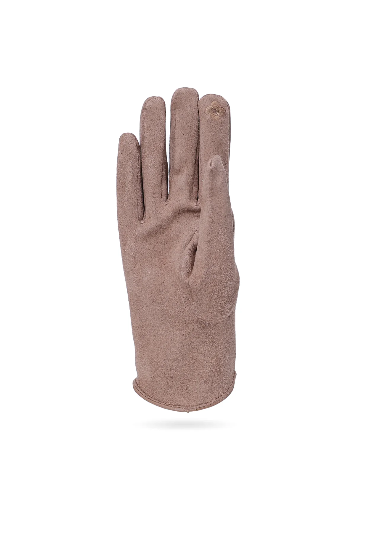 Guanti G22-4 - Image 34