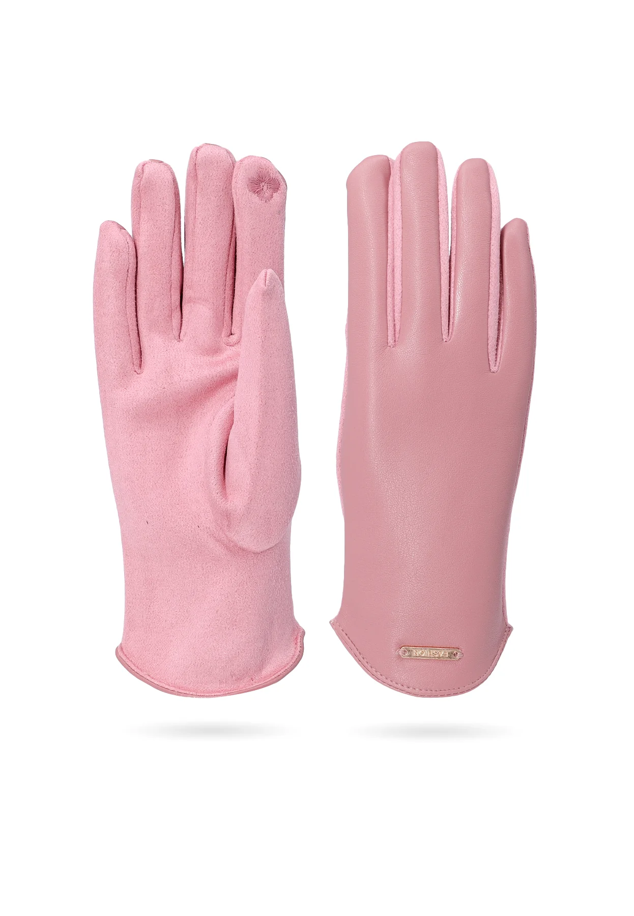 Guanti G22-4 - Image 36