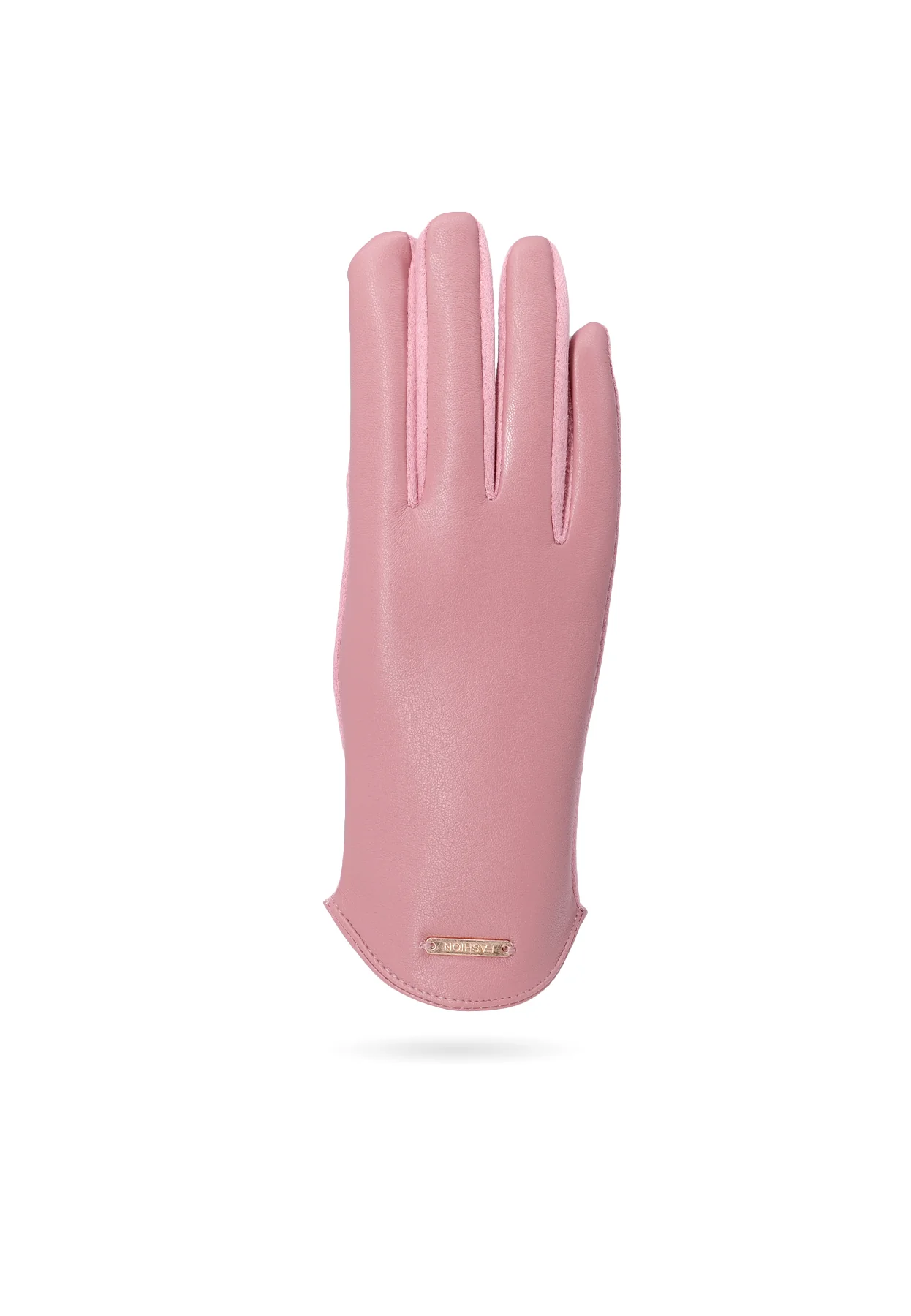 Guanti G22-4 - Image 37