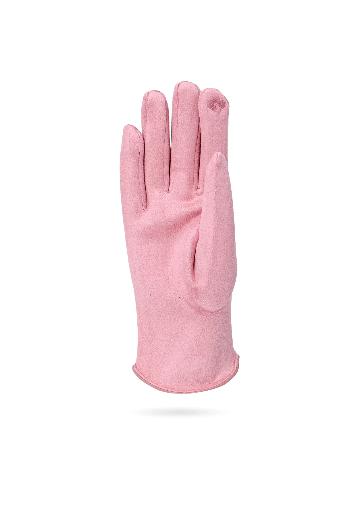 Guanti G22-4 - Image 39