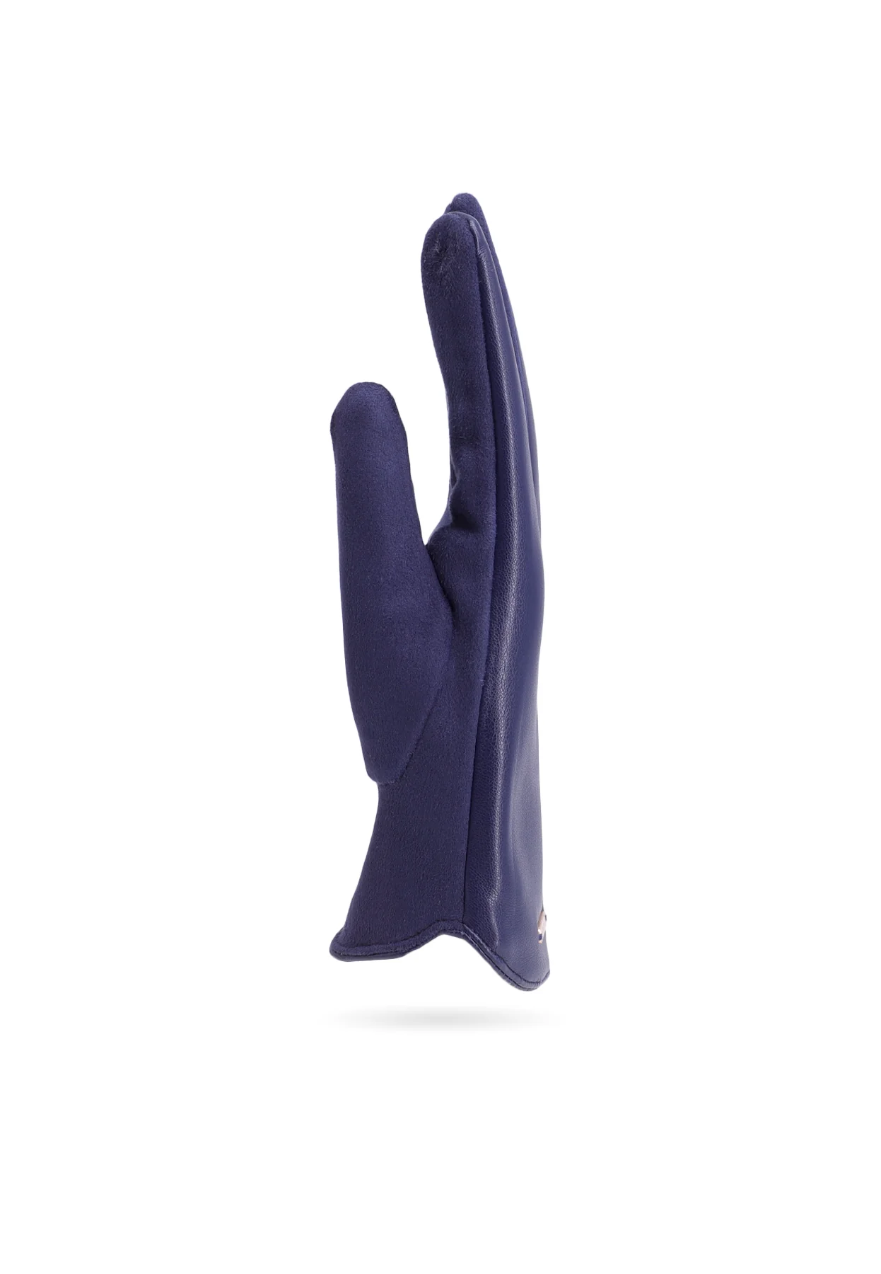 Guanti G22-4 - Image 50