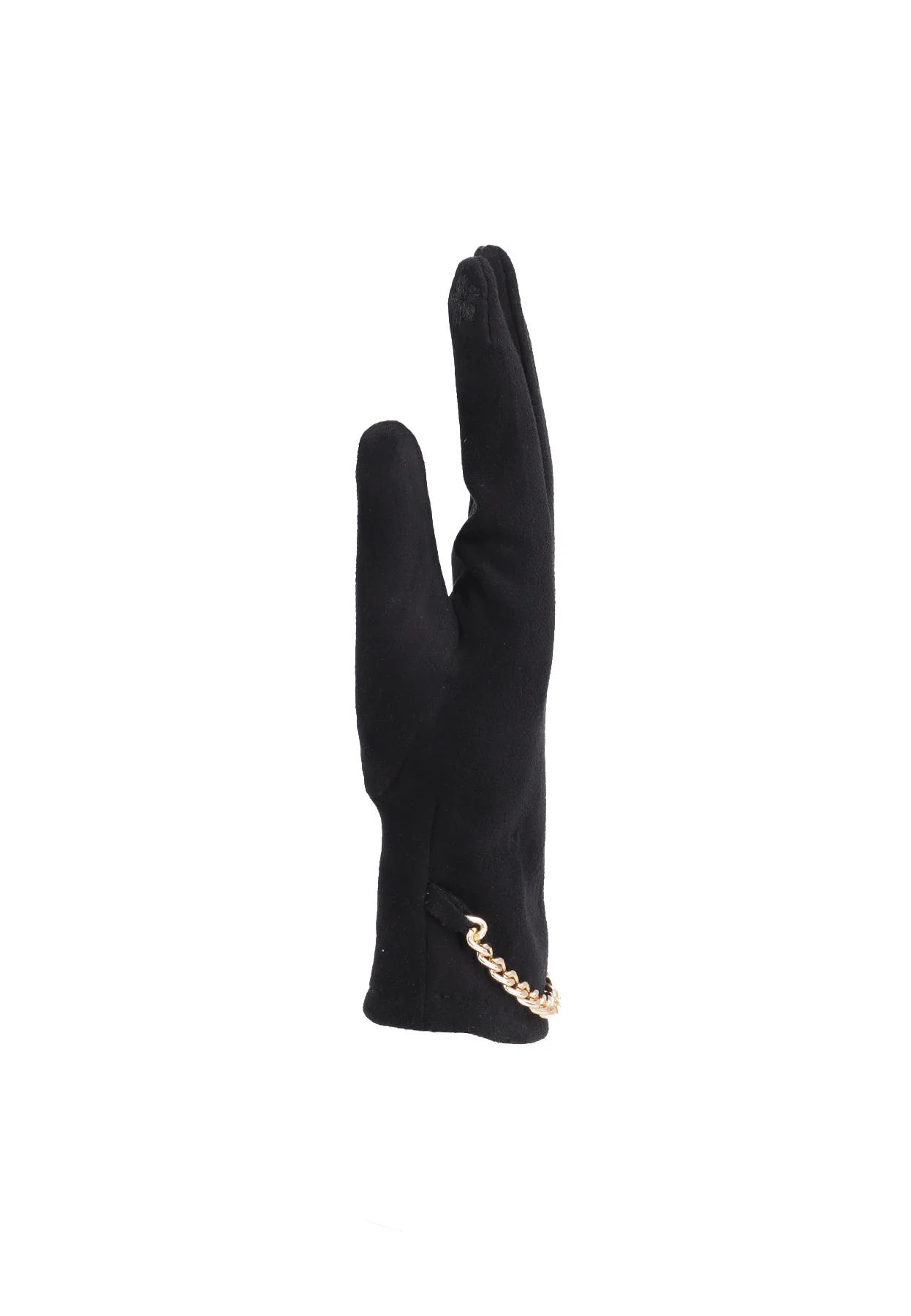 Guanti G22-5 - Image 11