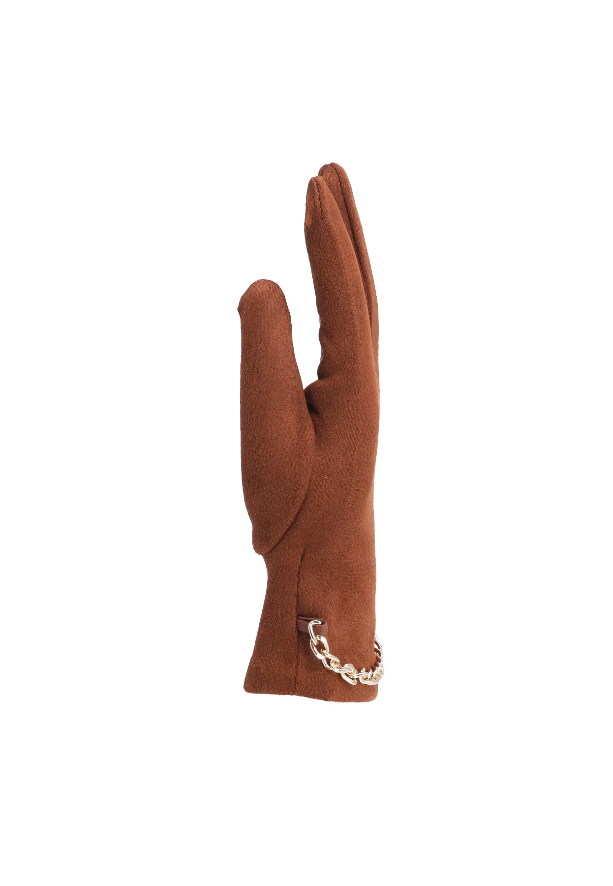 Guanti G22-5 - Image 17