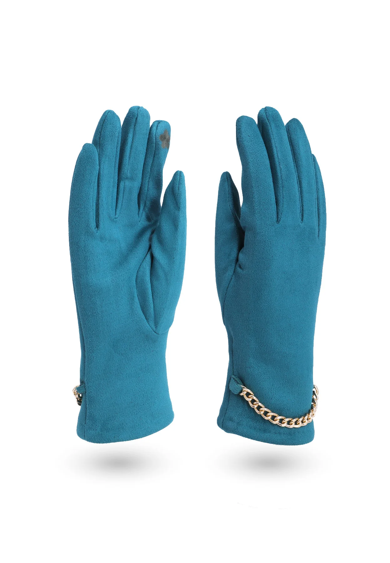 Guanti G22-5 - Image 19