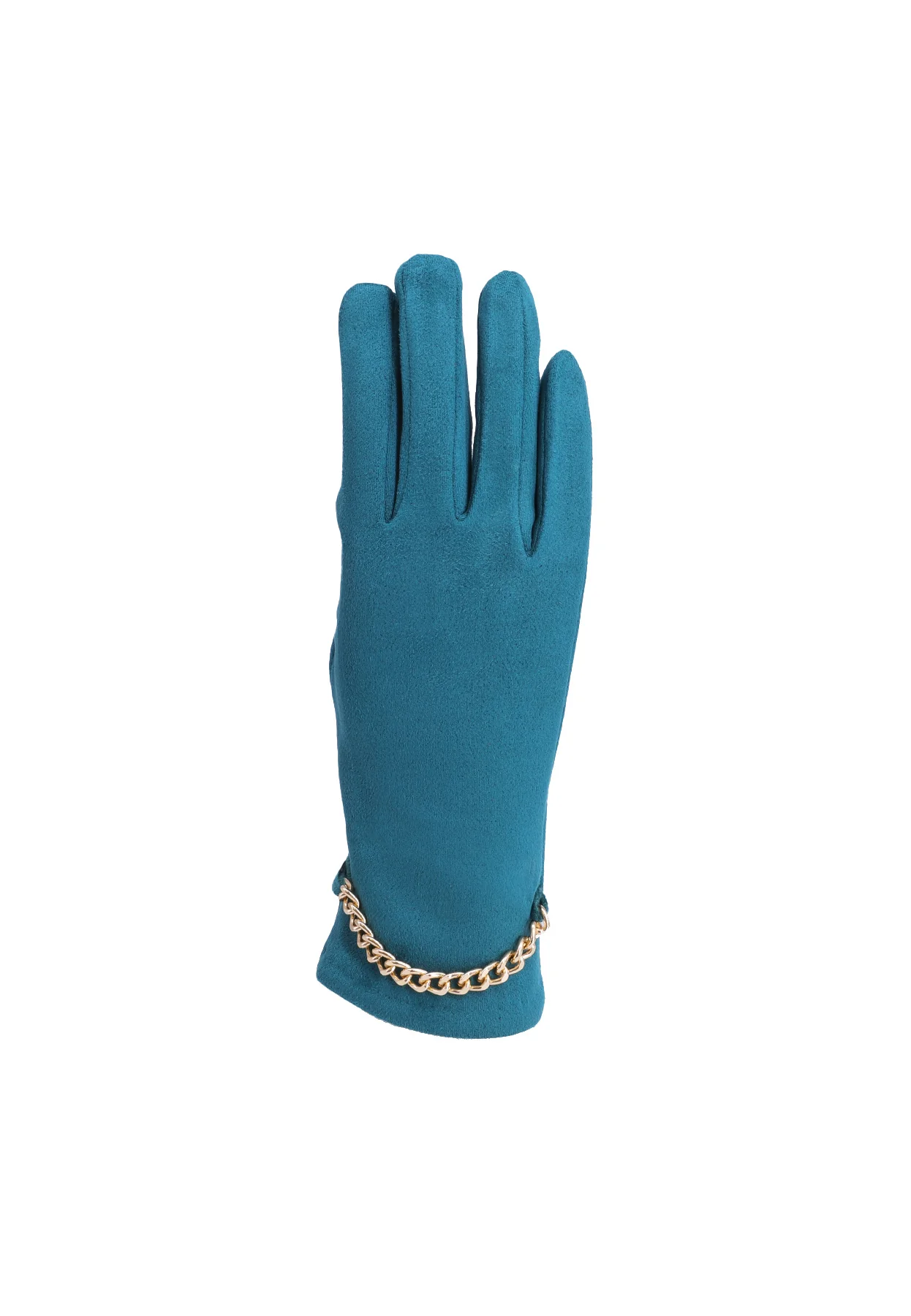Guanti G22-5 - Image 20