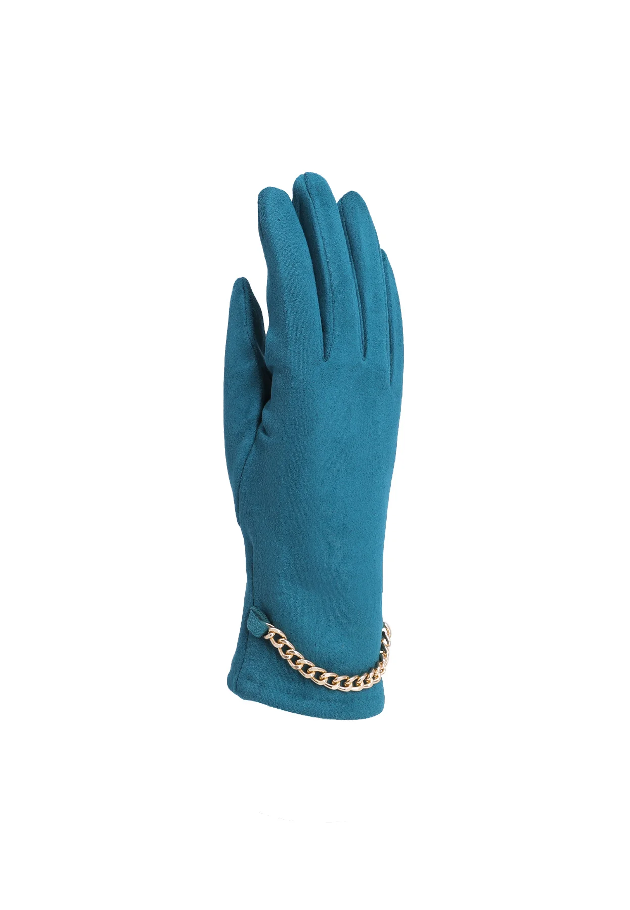 Guanti G22-5 - Image 21