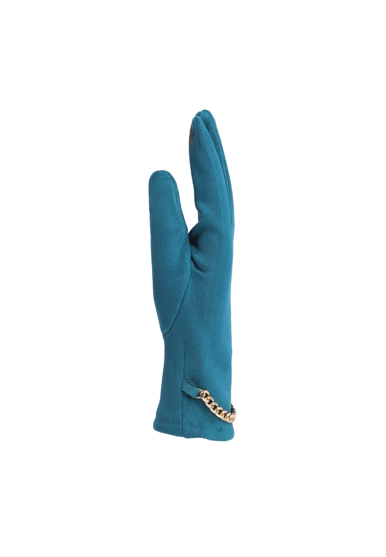 Guanti G22-5 - Image 23