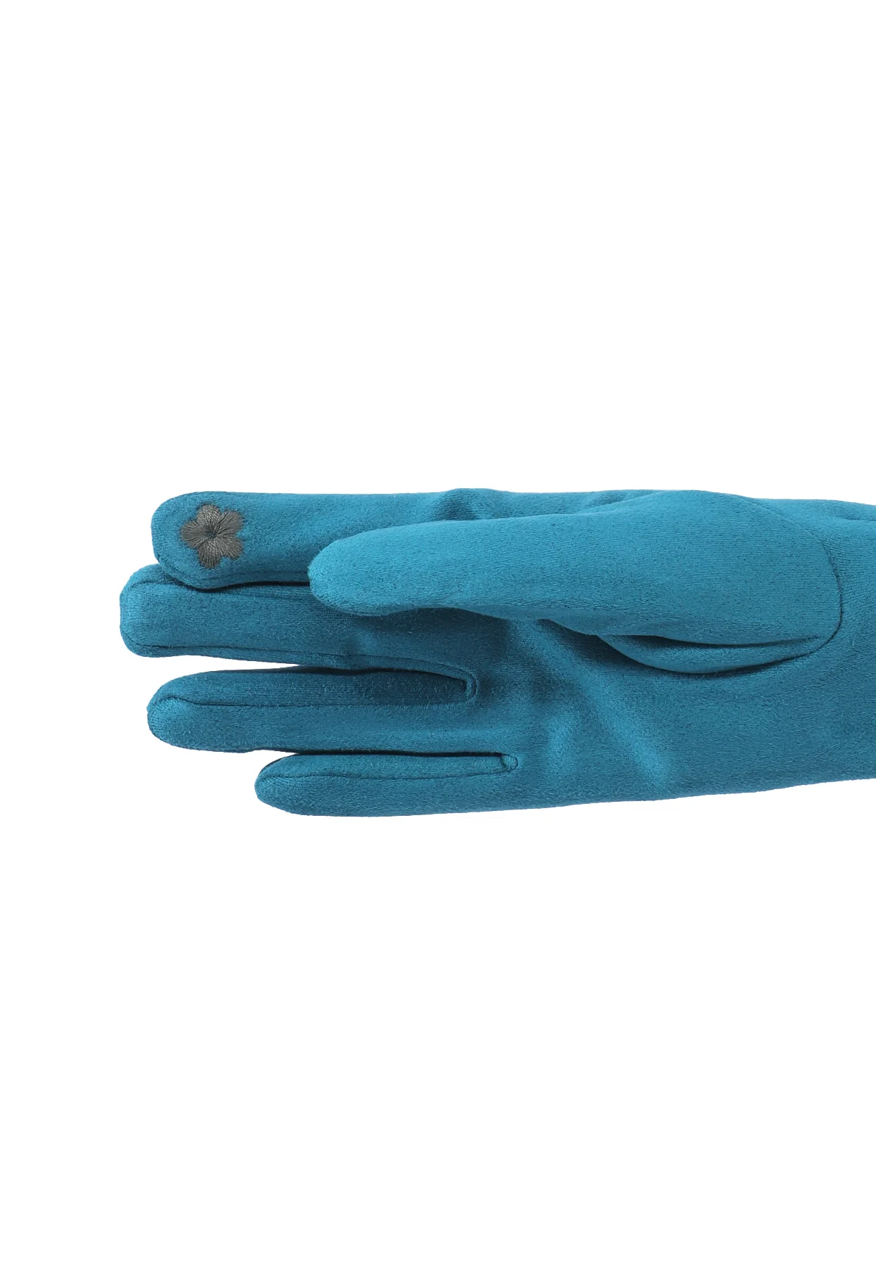 Guanti G22-5 - Image 24