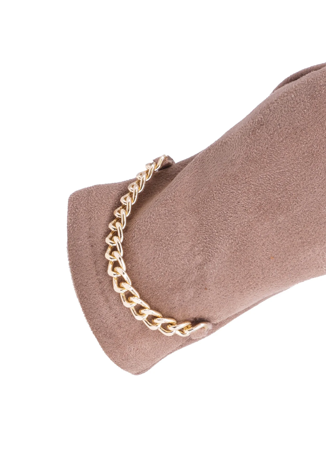 Guanti G22-5 - Image 34