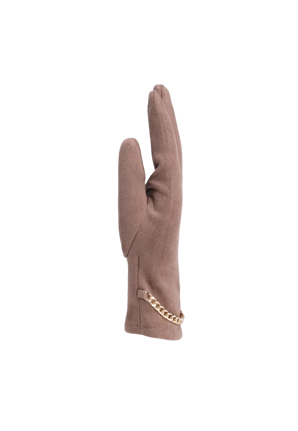 Guanti G22-5 - Image 35