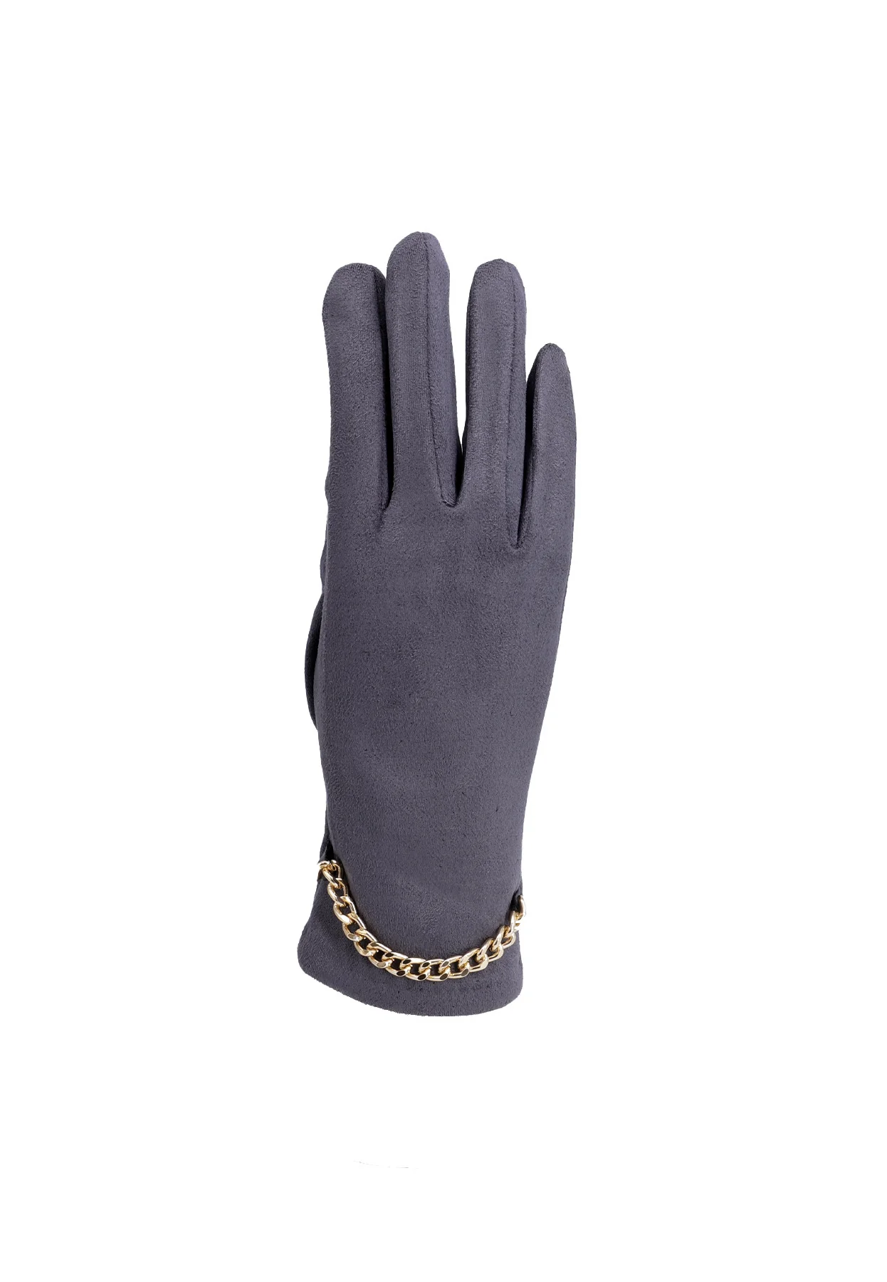 Guanti G22-5 - Image 38