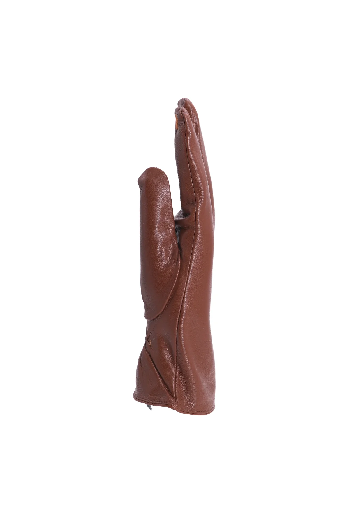 Guanti G22-7 - Image 15