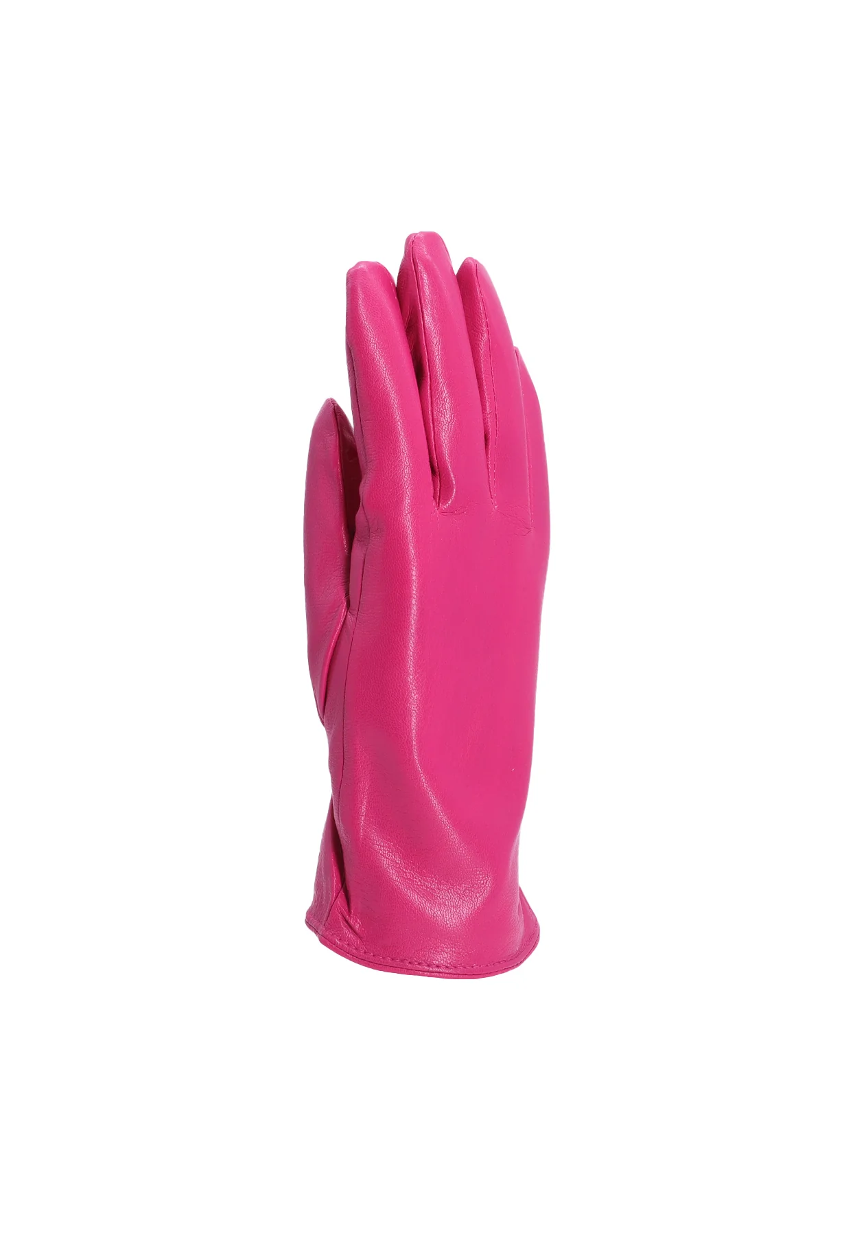 Guanti G22-7 - Image 18