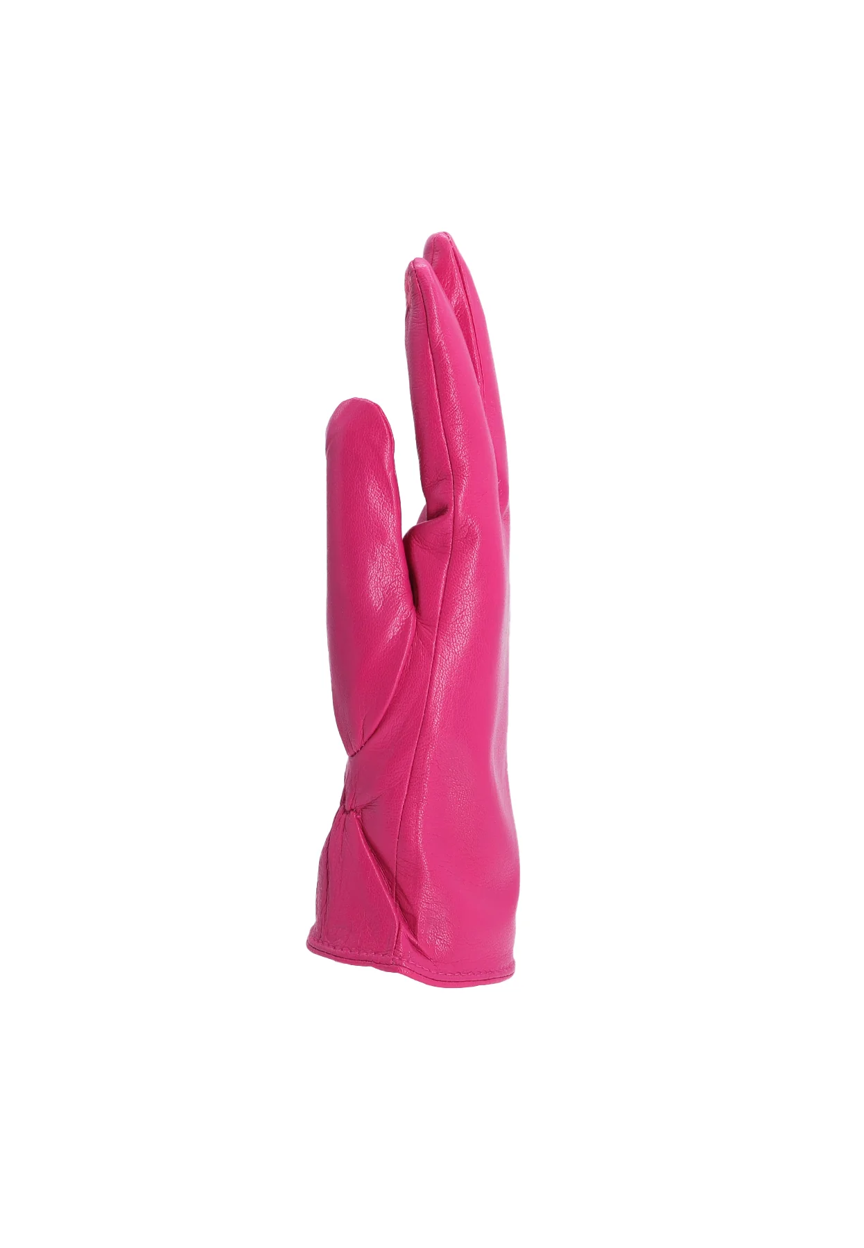 Guanti G22-7 - Image 19