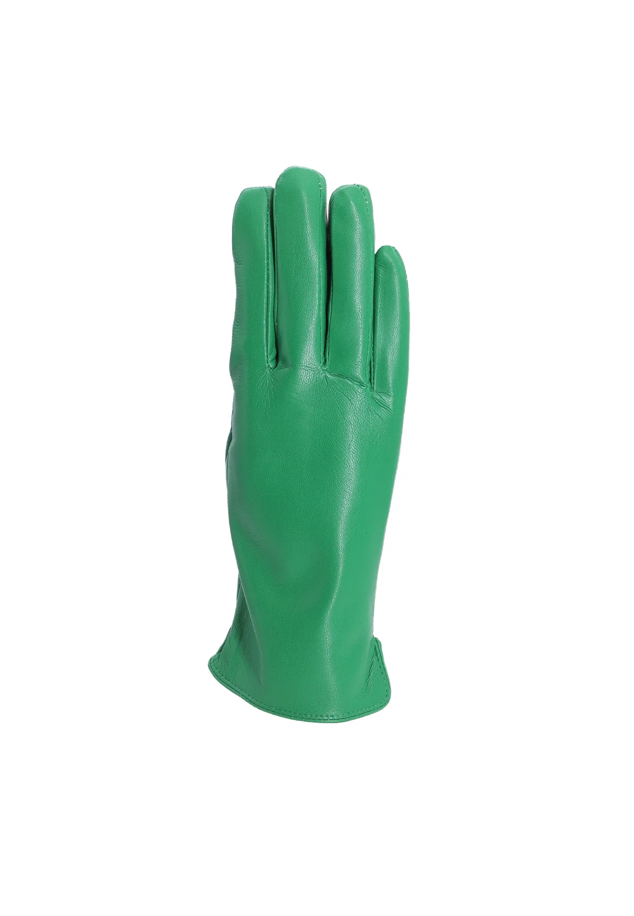 Guanti G22-7 - Image 22
