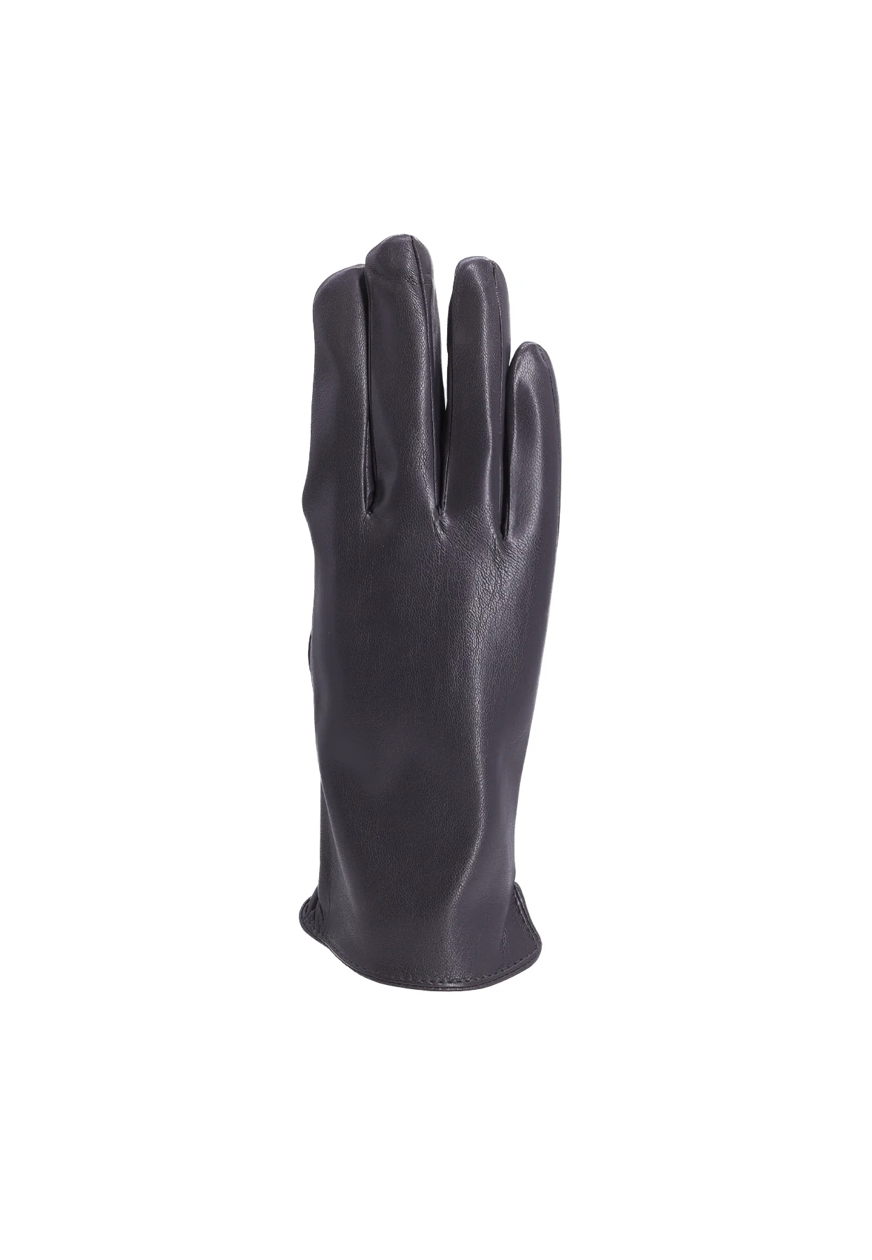 Guanti G22-7 - Image 27