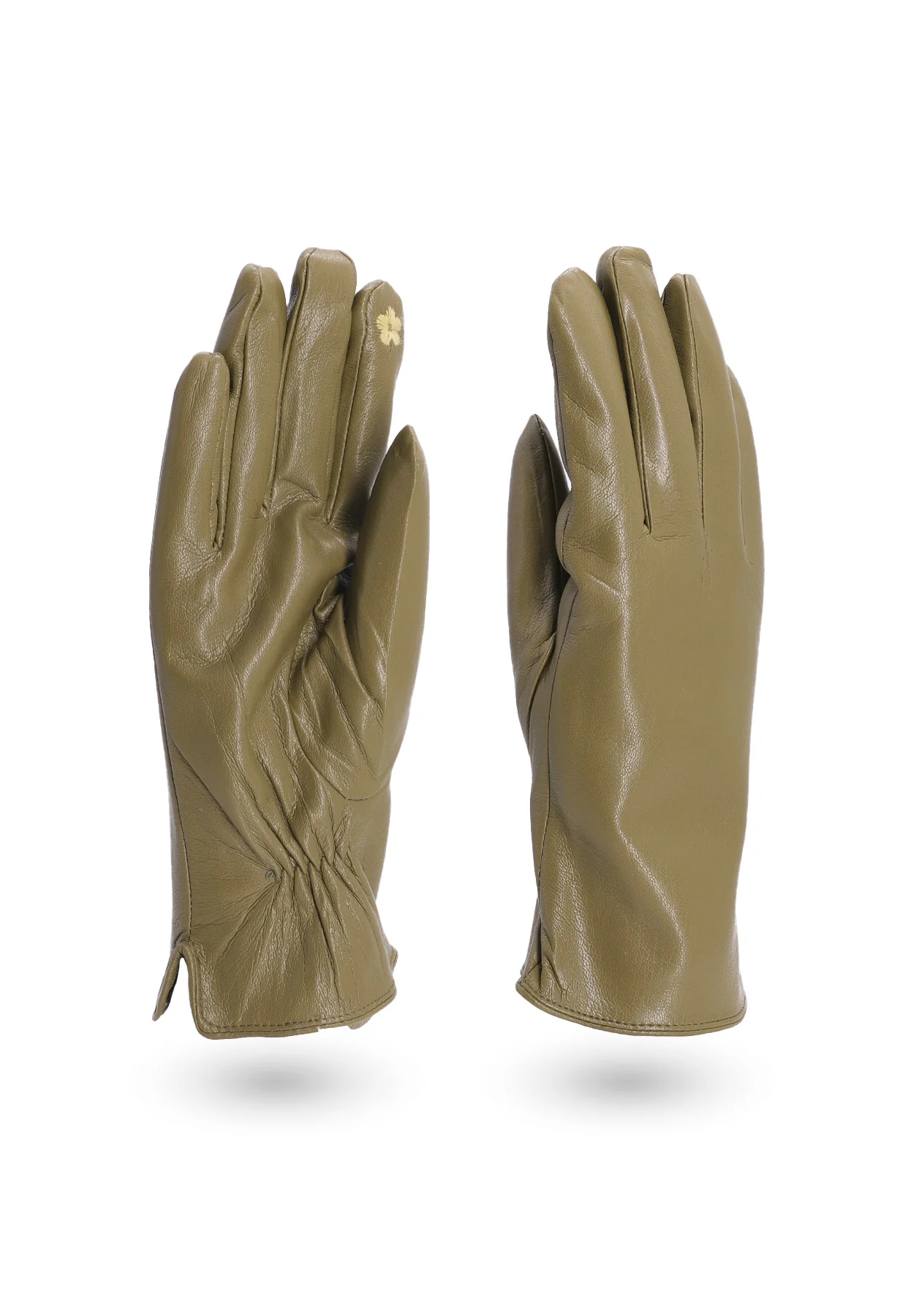 Guanti G22-7 - Image 31