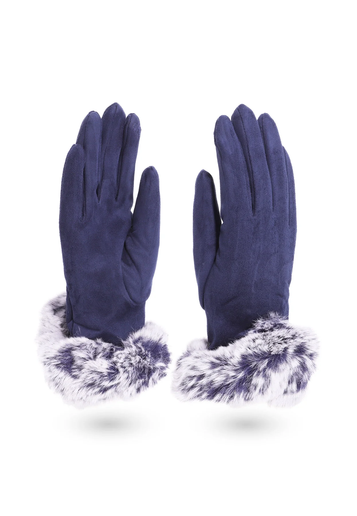 Guanti G22-9 - Image 11