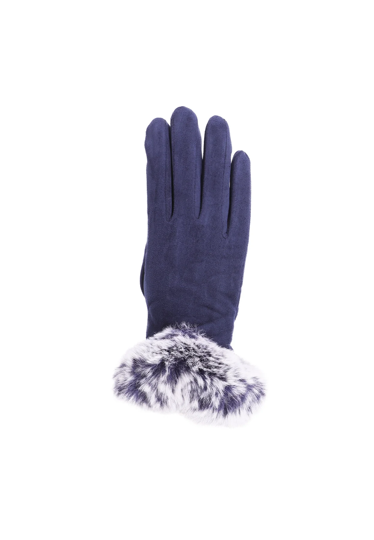 Guanti G22-9 - Image 12