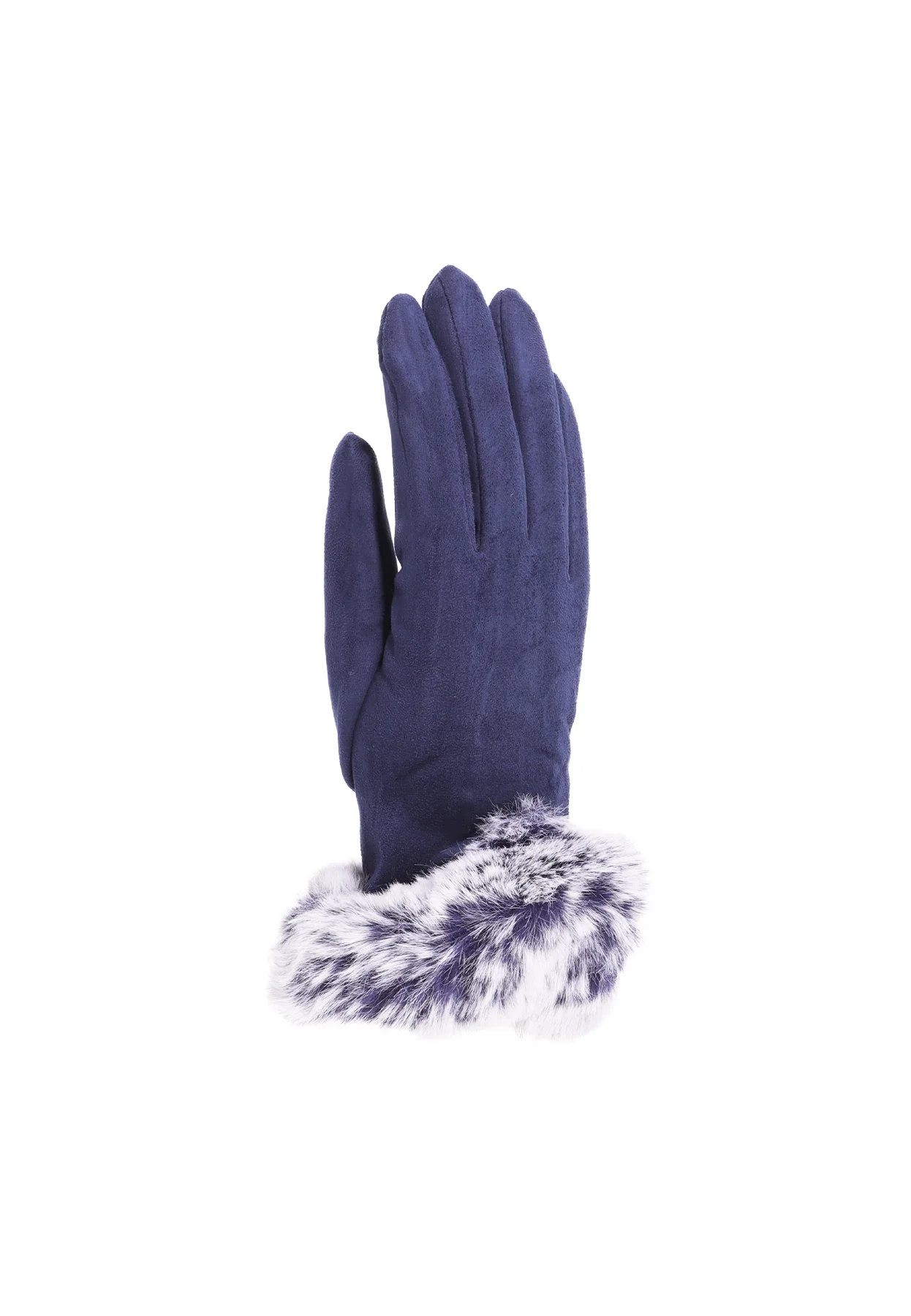 Guanti G22-9 - Image 13