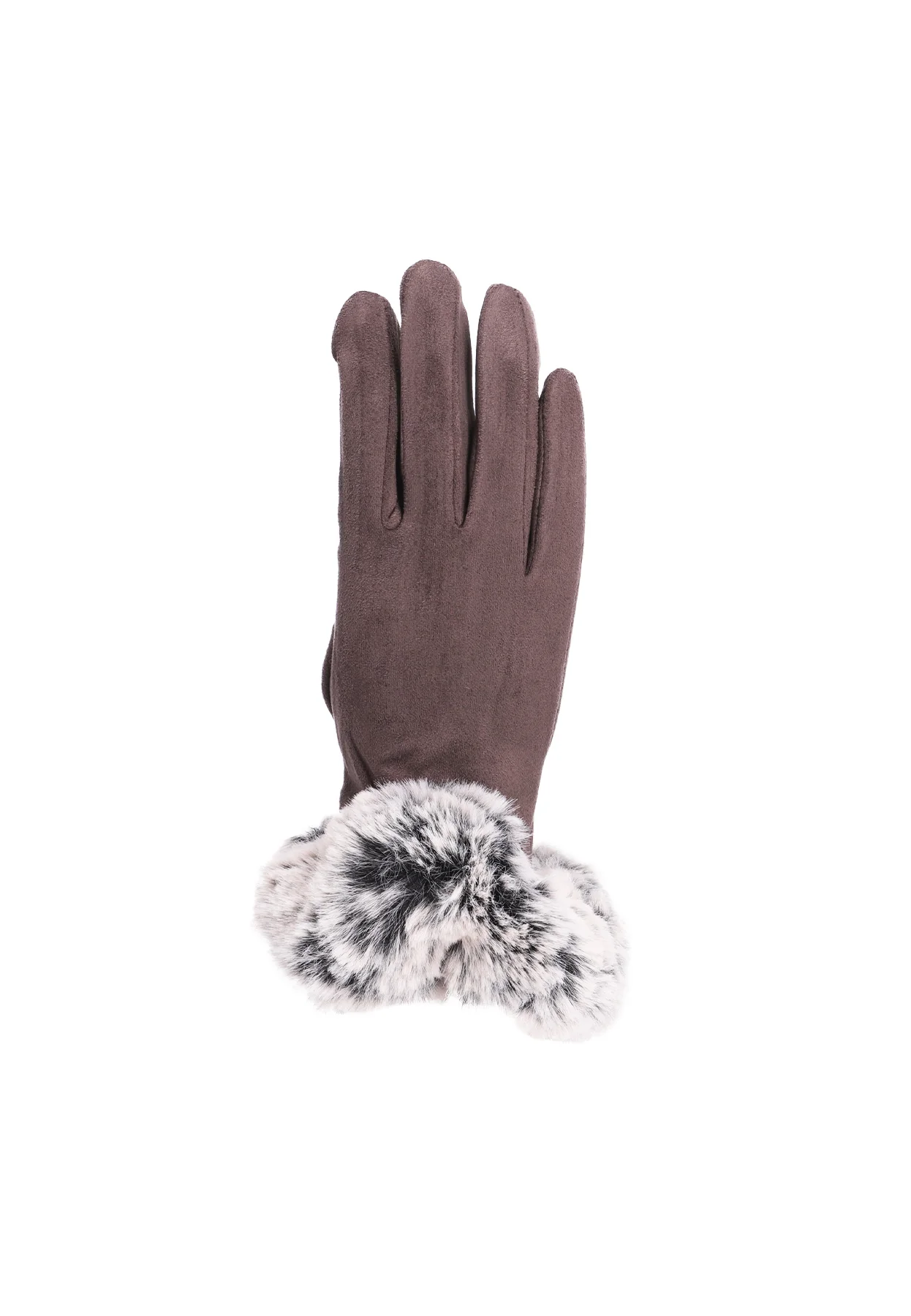 Guanti G22-9 - Image 17