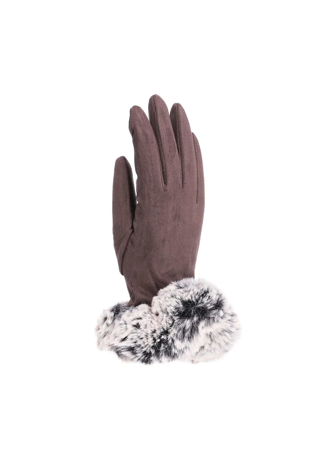 Guanti G22-9 - Image 18