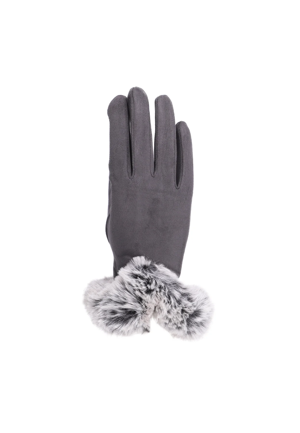 Guanti G22-9 - Image 22