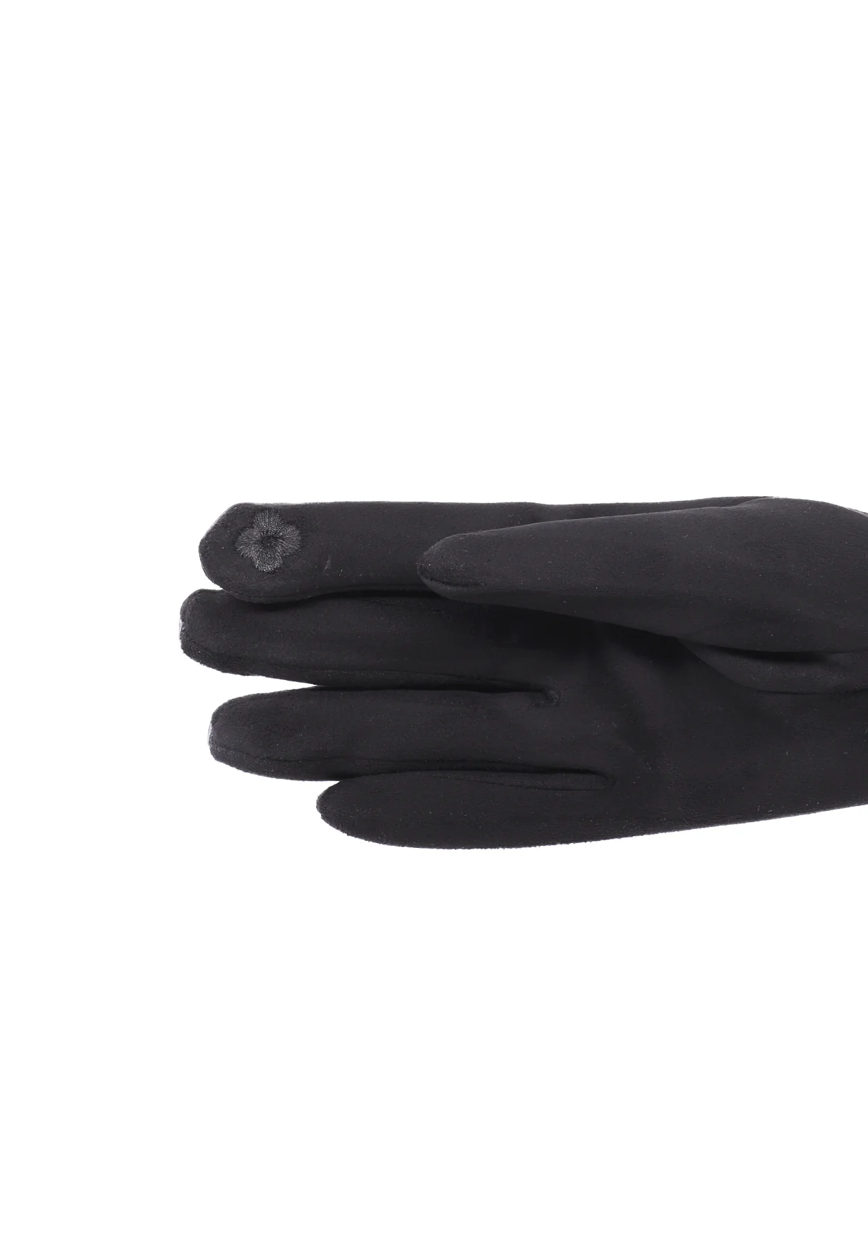 Guanti Touch Screen G01 - Image 10
