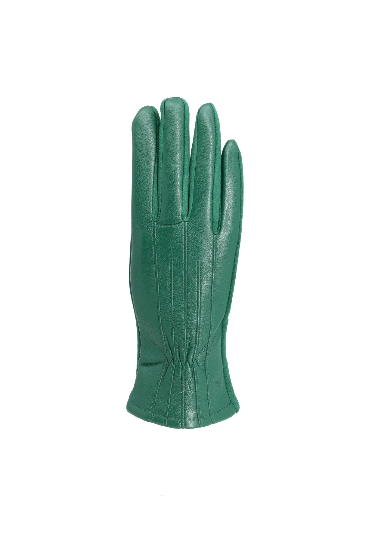 Guanti Touch Screen G01 - Image 12