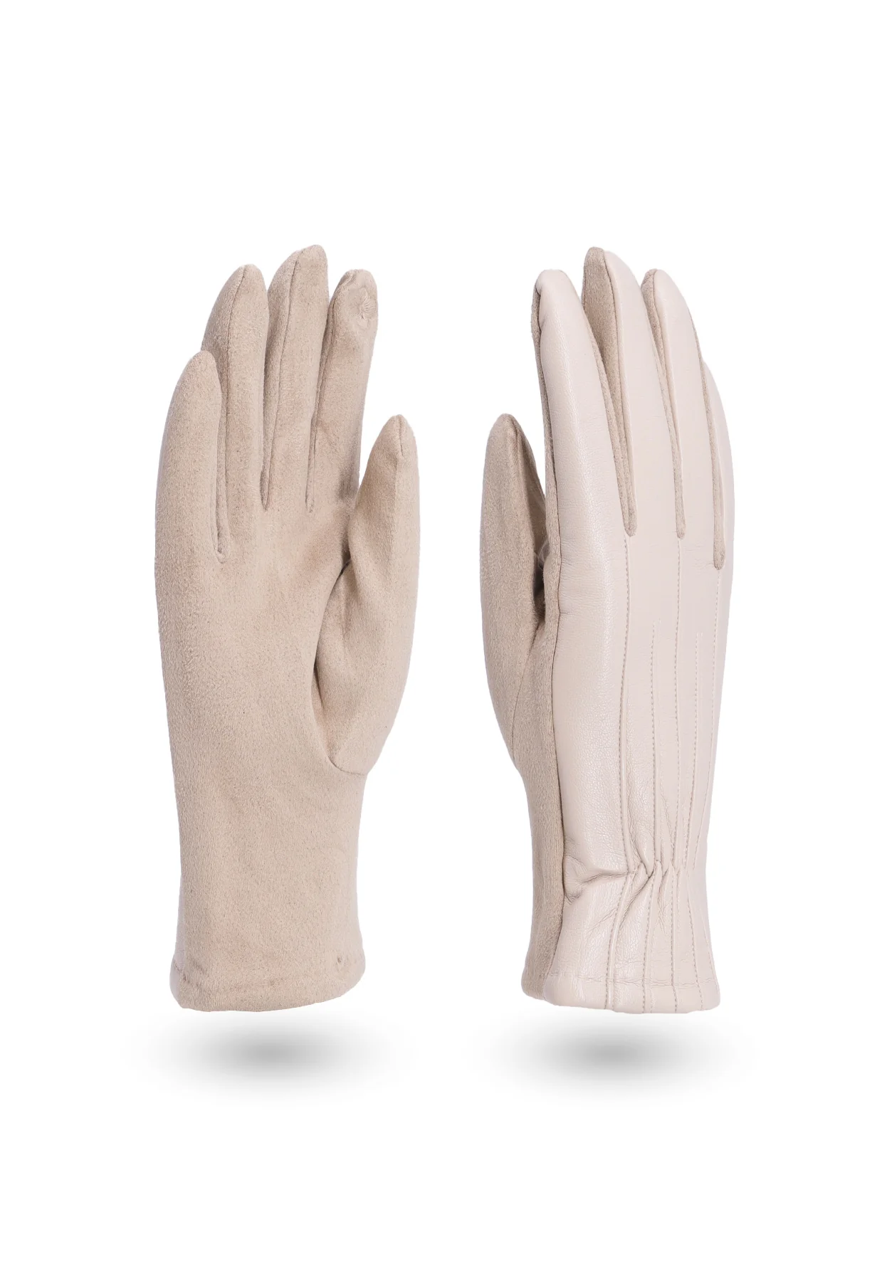 Guanti Touch Screen G01 - Image 16