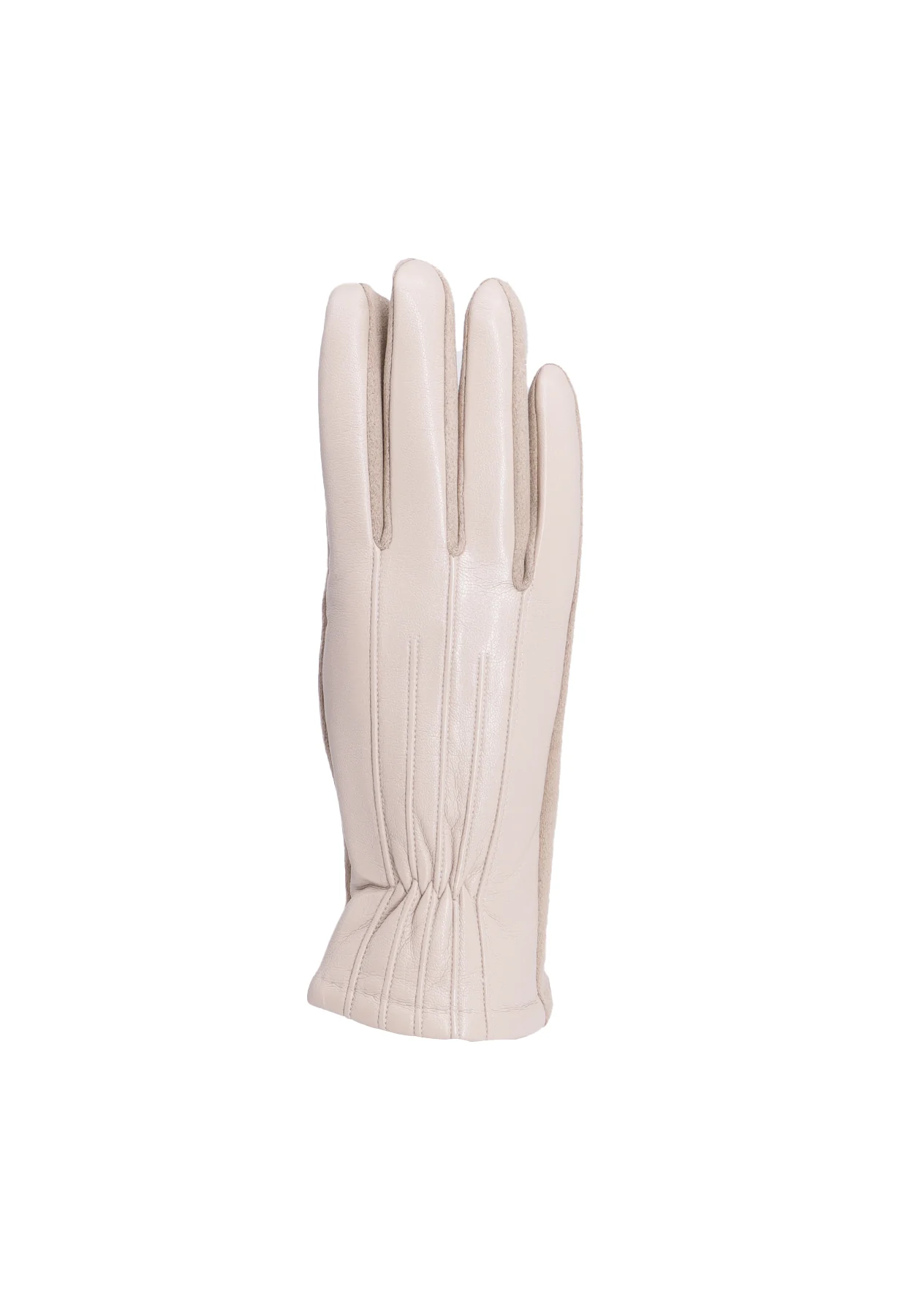 Guanti Touch Screen G01 - Image 17