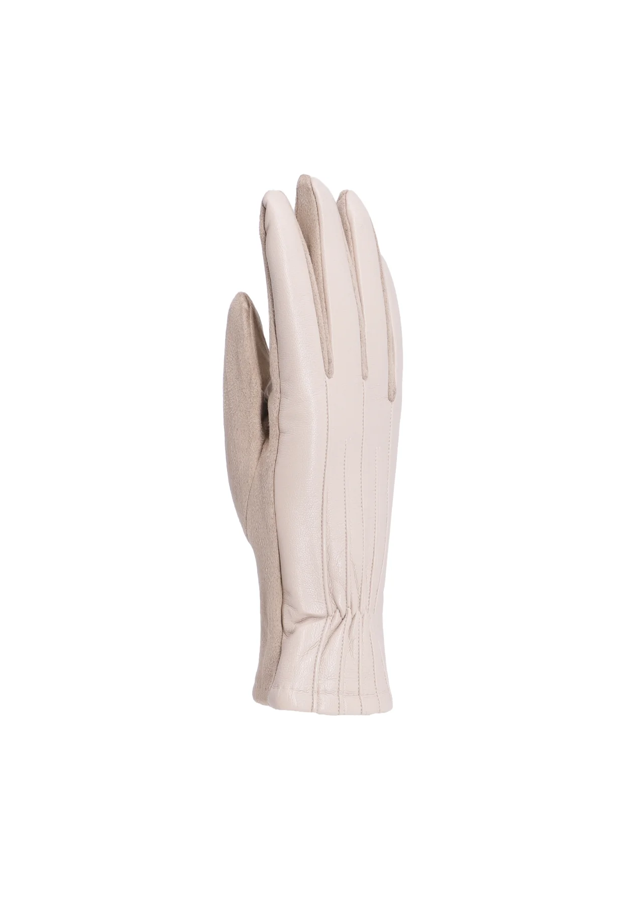 Guanti Touch Screen G01 - Image 18