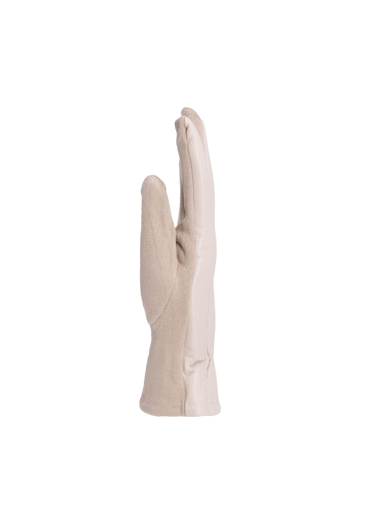 Guanti Touch Screen G01 - Image 19
