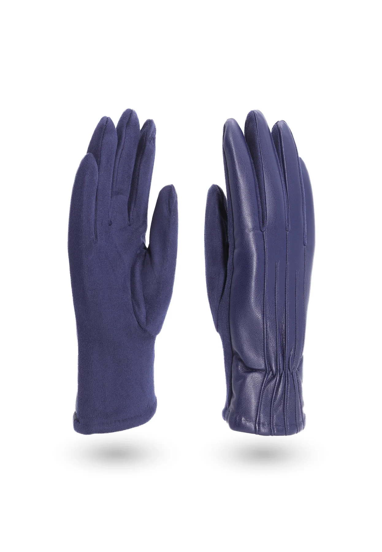 Guanti Touch Screen G01 - Image 21