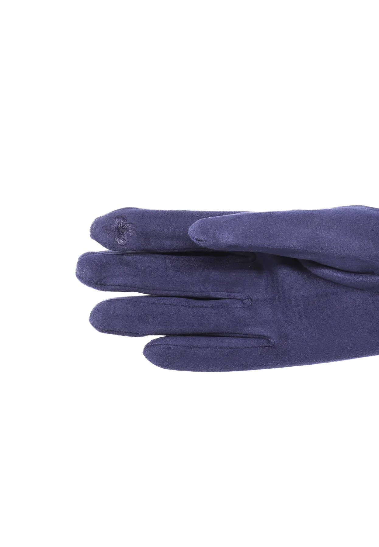 Guanti Touch Screen G01 - Image 25