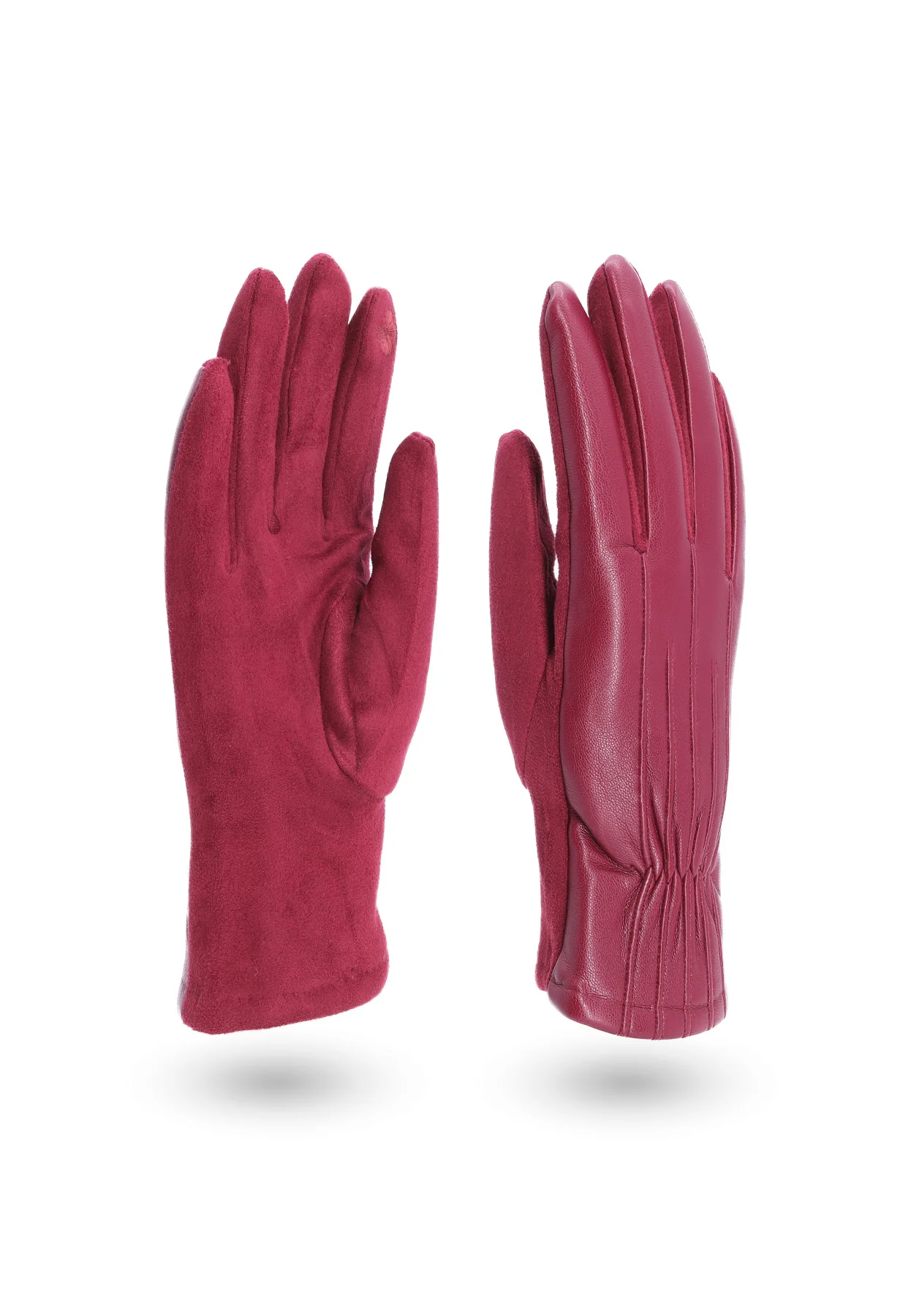 Guanti Touch Screen G01 - Image 26