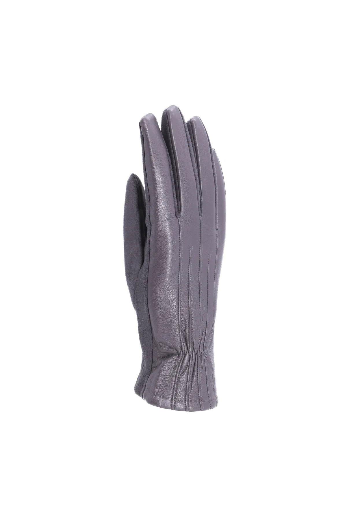 Guanti Touch Screen G01 - Image 3