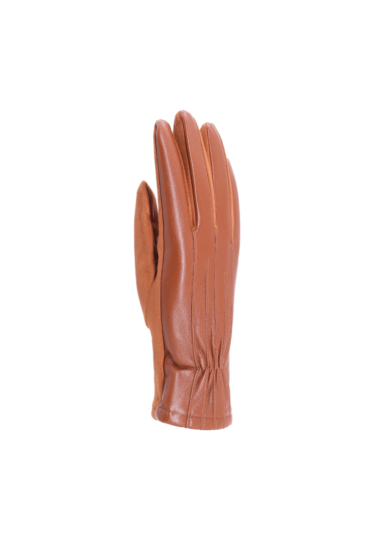 Guanti Touch Screen G01 - Image 33
