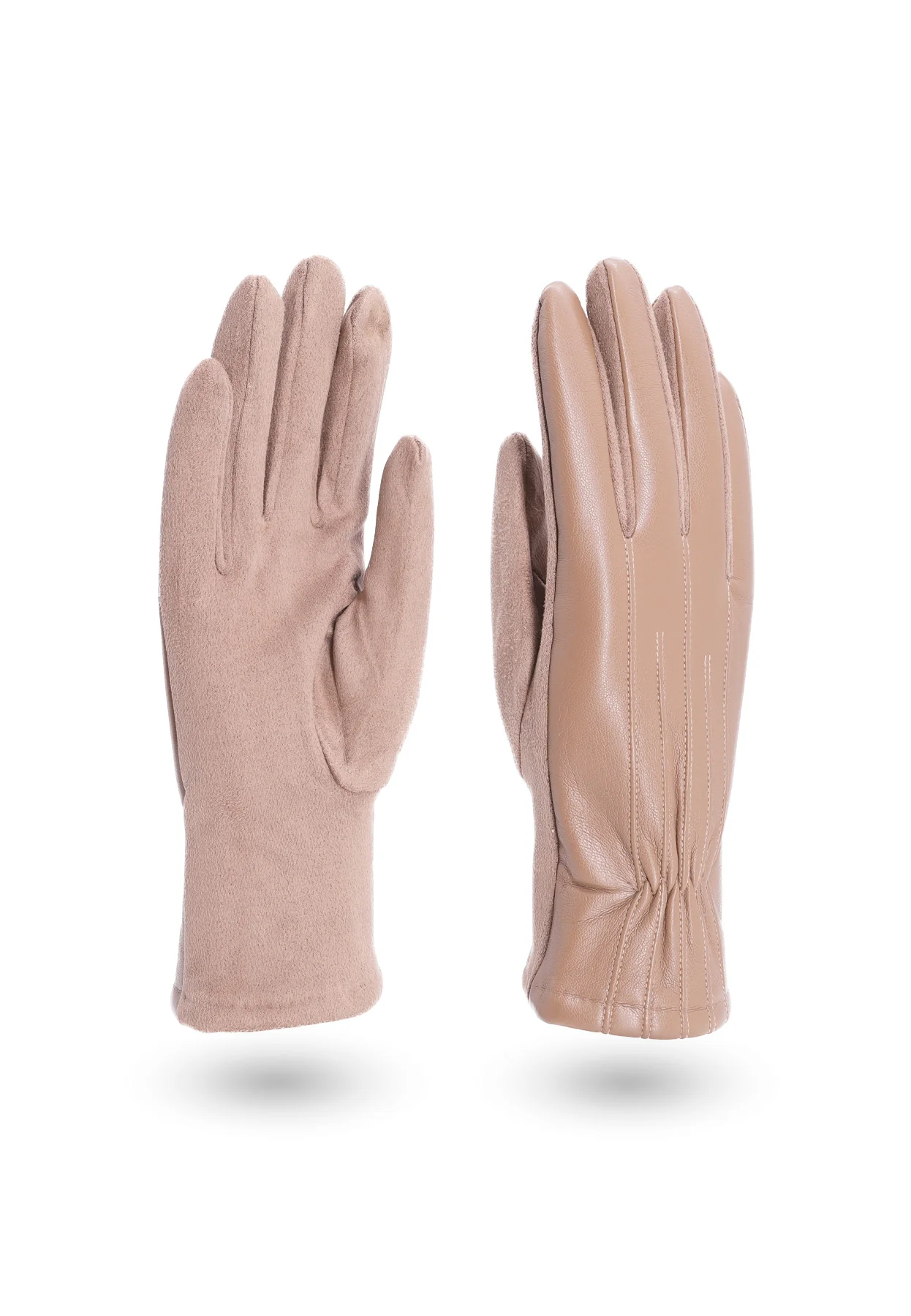 Guanti Touch Screen G01 - Image 36