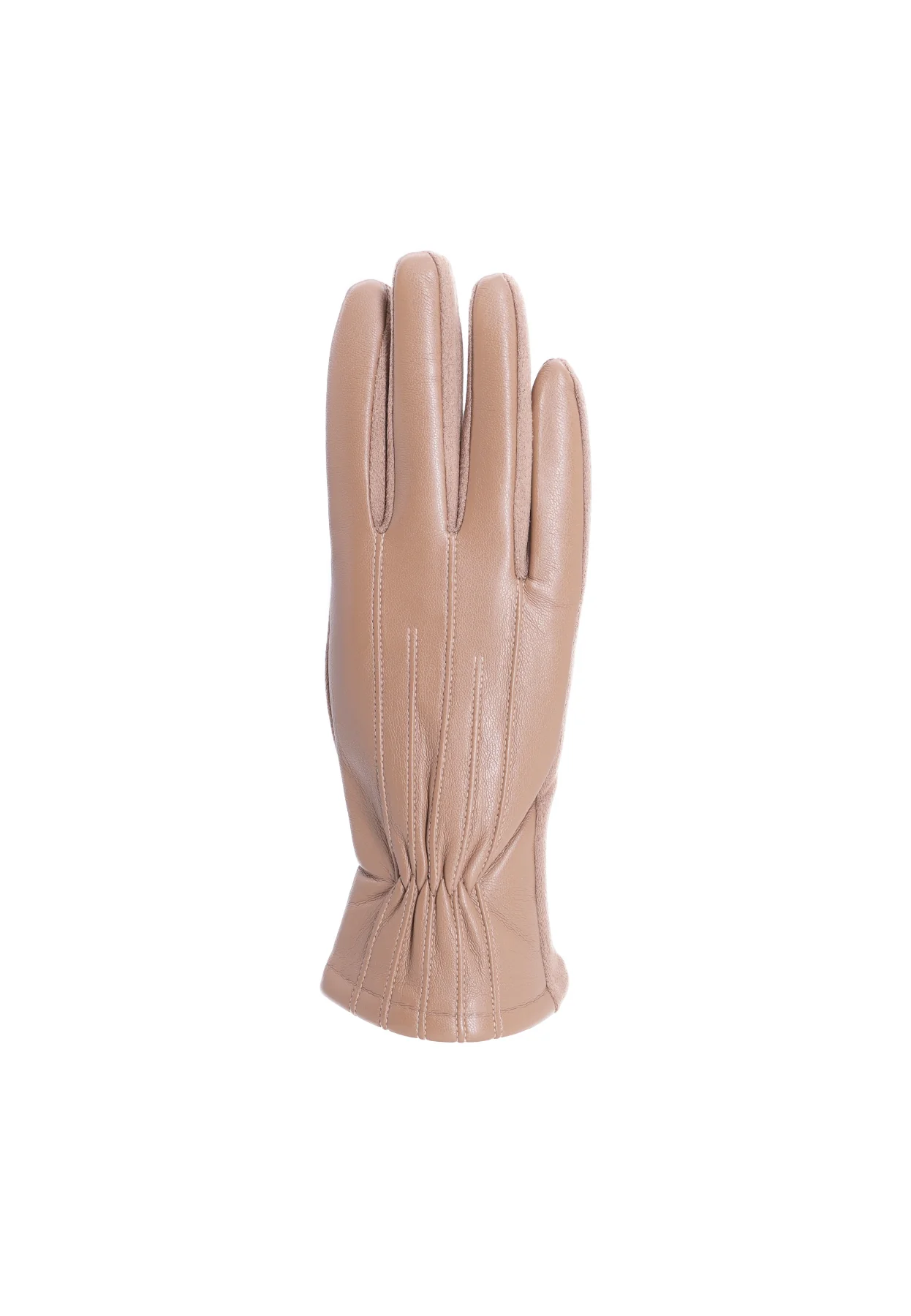 Guanti Touch Screen G01 - Image 37